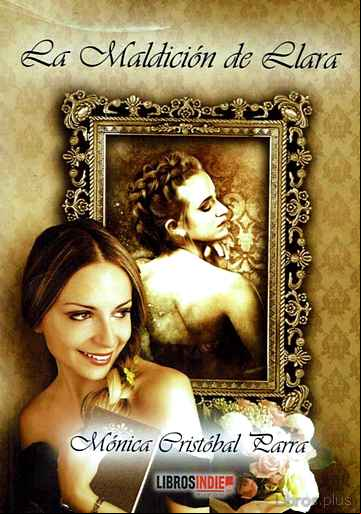 Descargar gratis ebook LA MALDICION DE LLARA en epub