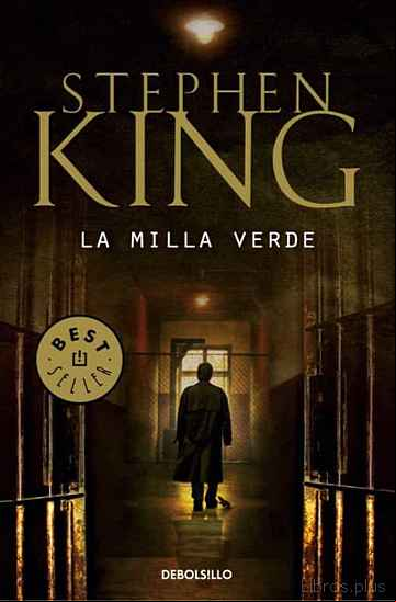 Descargar gratis ebook LA MILLA VERDE en epub