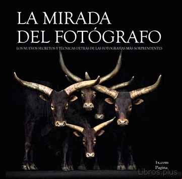 Descargar ebook LA MIRADA DEL FOTOGRAFO