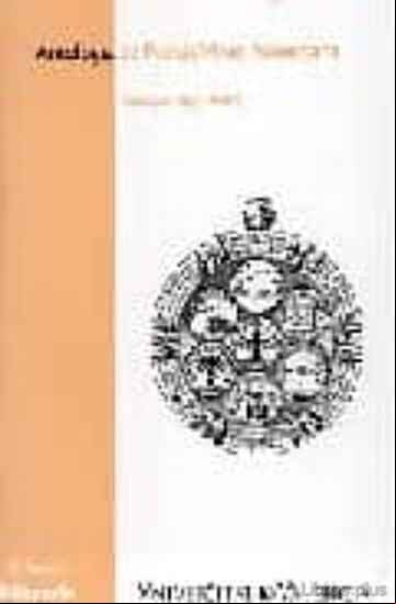 Descargar ebook LA MIRADA LLEGIDA: ANTOLOGIA DE POESIA VISUAL VALENCIANA