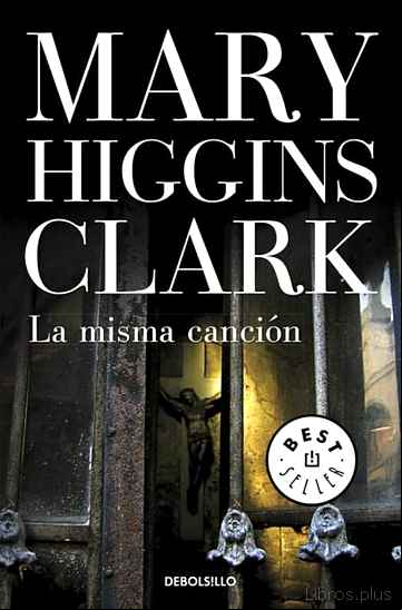 Descargar gratis ebook LA MISMA CANCION en epub
