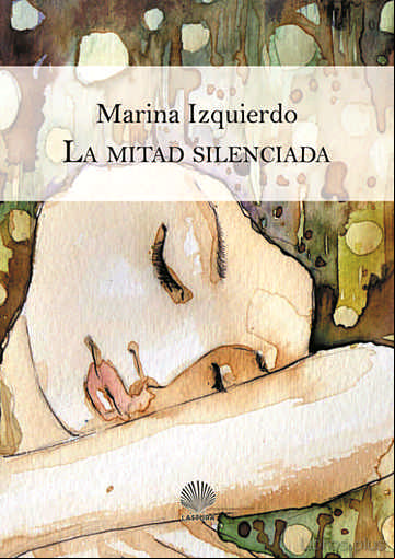 Descargar gratis ebook LA MITAD SILENCIADA en epub