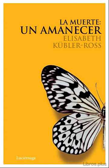 Descargar gratis ebook LA MUERTE: UN AMANECER (INCLUYE CD) en epub