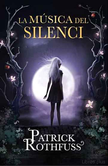 Descargar gratis ebook LA MUSICA DEL SILENCI en epub
