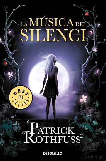 Descargar ebook LA MUSICA DEL SILENCI
