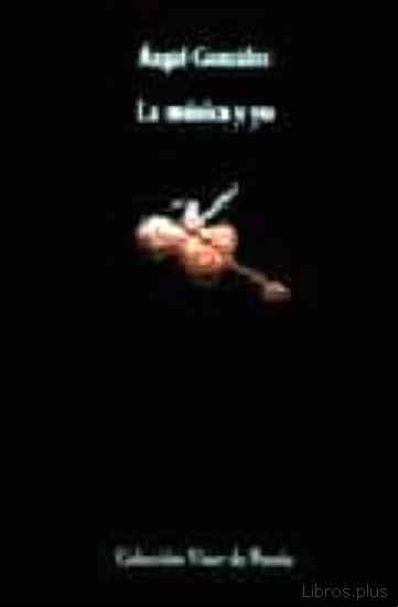 Descargar gratis ebook LA MUSICA Y YO en epub