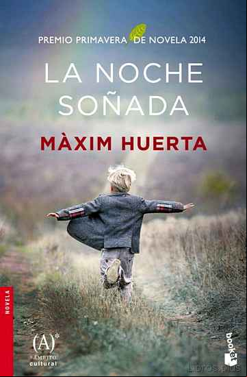 Descargar ebook LA NOCHE SOÑADA