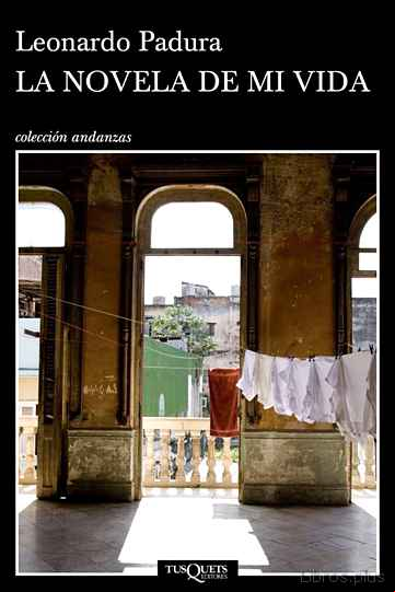 Descargar ebook LA NOVELA DE MI VIDA (2ª ED)