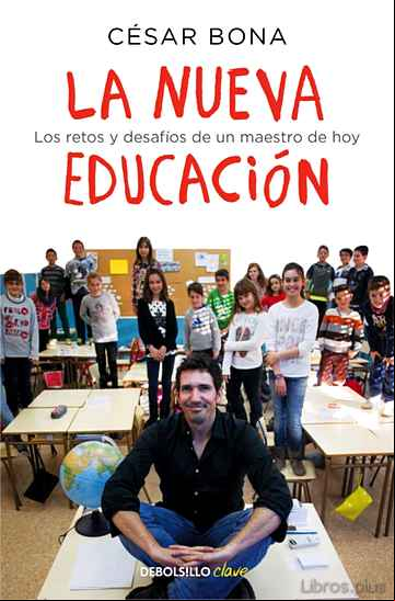 Descargar gratis ebook LA NUEVA EDUCACION en epub