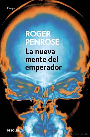 Descargar gratis ebook LA NUEVA MENTE DEL EMPERADOR en epub