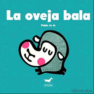 Descargar gratis ebook LA OVEJA BALA en epub