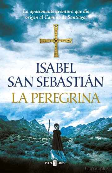 Descargar ebook LA PEREGRINA