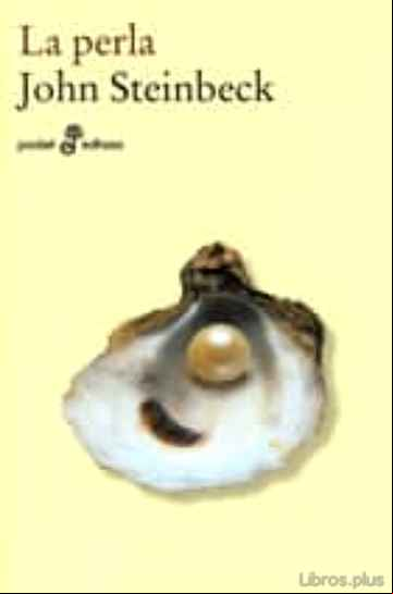 Descargar ebook LA PERLA (25ª ED.)