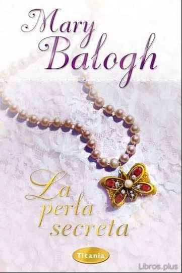 Descargar ebook LA PERLA SECRETA