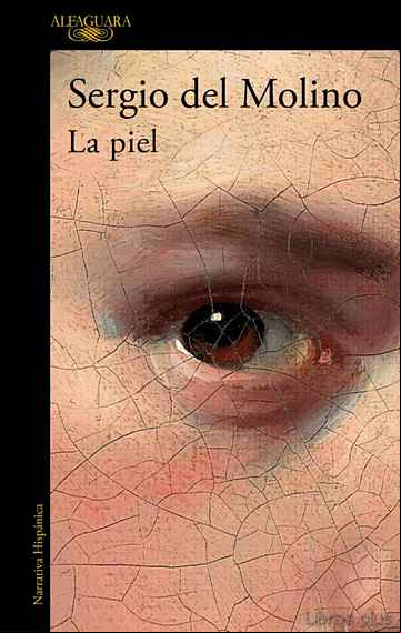 Descargar gratis ebook LA PIEL en epub