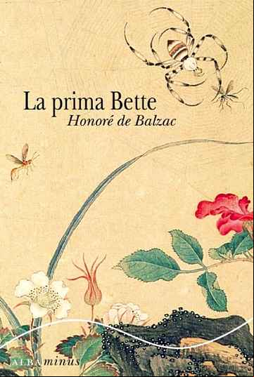 Descargar ebook LA PRIMA BETTE