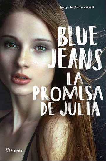 Descargar gratis ebook LA PROMESA DE JULIA en epub