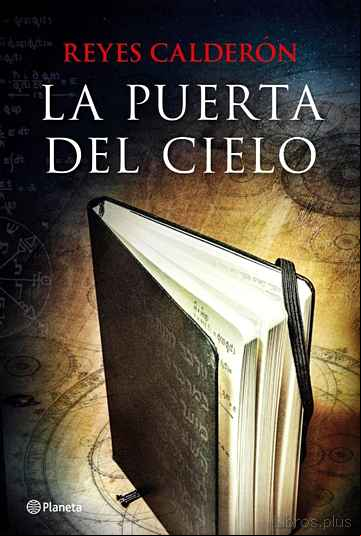 Descargar ebook LA PUERTA DEL CIELO