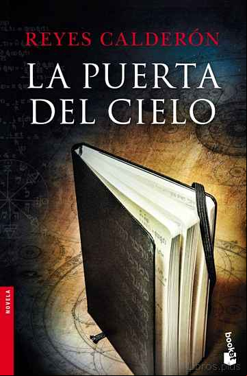 Descargar ebook LA PUERTA DEL CIELO