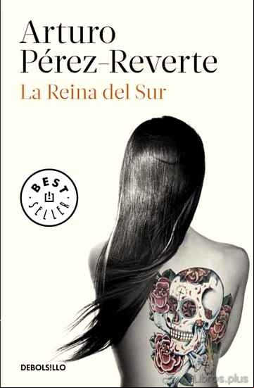 Descargar ebook LA REINA DEL SUR