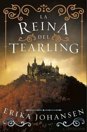 Descargar gratis ebook LA REINA DEL TEARLING (TRILOGÍA LA REINA DEL TEARLING 1) en epub