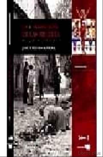 Descargar gratis ebook LA REVOLUCION DE LAS MUJERES: CRONICA GRAFICA DE UNA EVOLUCION SI LENCIOSA en epub