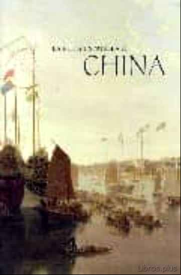 Descargar ebook LA RUTA ESPAÑOLA A CHINA