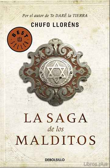 Descargar ebook LA SAGA DE LOS MALDITOS en epub
