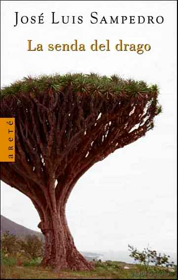 Descargar ebook LA SENDA DEL DRAGO