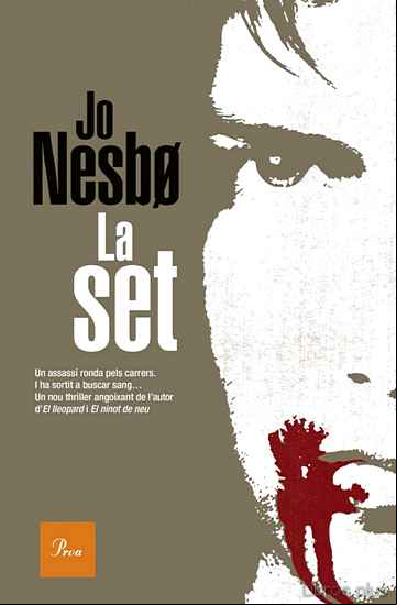 Descargar ebook LA SET