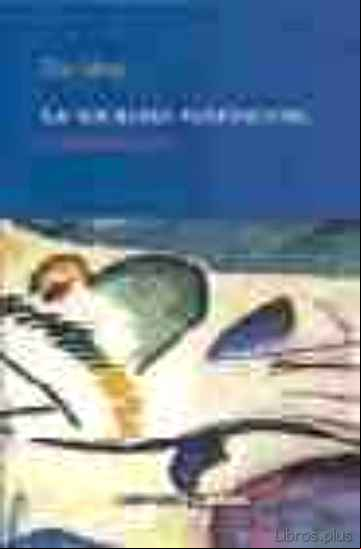 Descargar ebook LA SOCIEDAD HOMOSEXUAL Y OTROS ENSAYOS