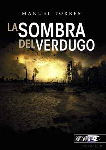 Descargar gratis ebook LA SOMBRA DEL VERDUGO en epub