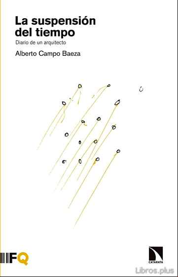Descargar gratis ebook LA SUSPENSIÓN DEL TIEMPO en epub