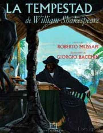 Descargar ebook LA TEMPESTAD