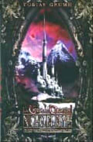 Descargar gratis ebook LA TIERRA DEL DRAGON I: NICHO DE REYES en epub