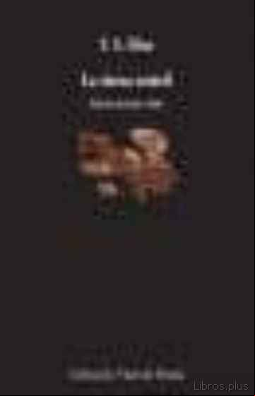 Descargar ebook LA TIERRA ESTERIL