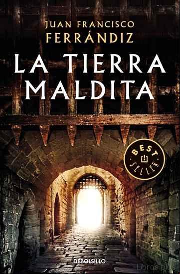 Descargar ebook LA TIERRA MALDITA