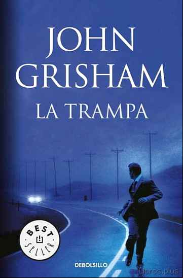Descargar gratis ebook LA TRAMPA en epub
