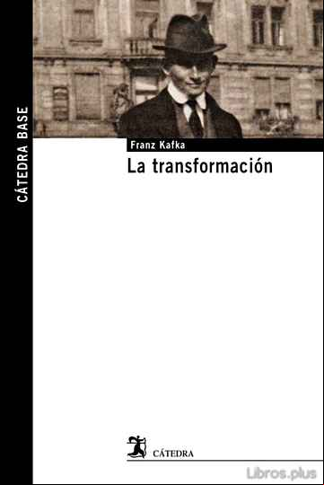Descargar ebook LA TRANSFORMACION