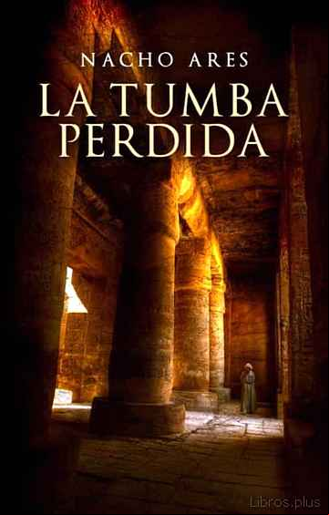 Descargar ebook LA TUMBA PERDIDA