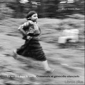 Descargar gratis ebook LA VERDAD BAJO LA TIERRA en epub