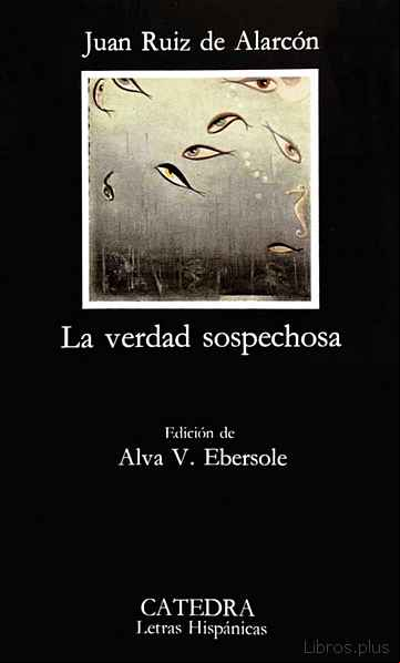 Descargar gratis ebook LA VERDAD SOSPECHOSA (8ª ED.) en epub