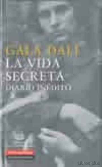 Descargar gratis ebook LA VIDA SECRETA en epub