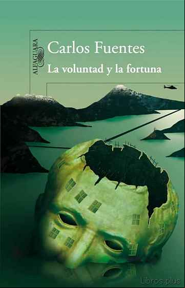 Descargar ebook LA VOLUNTAD Y LA FORTUNA