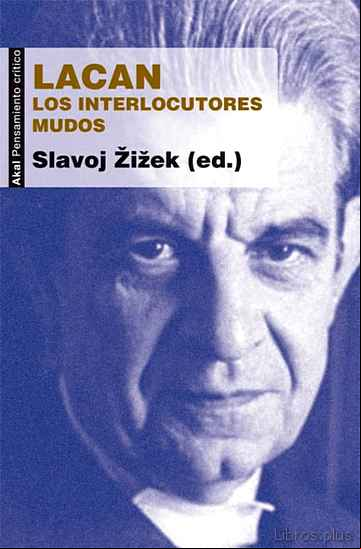 Descargar ebook LACAN
