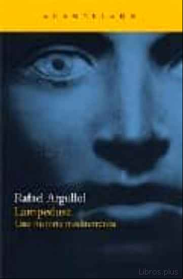 Descargar ebook LAMPEDUSA
