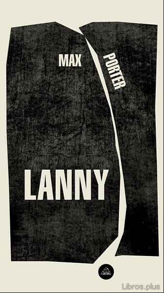 Descargar gratis ebook LANNY en epub