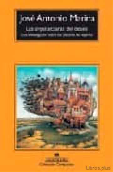Descargar gratis ebook LAS ARQUITECTURAS DEL DESEO en epub