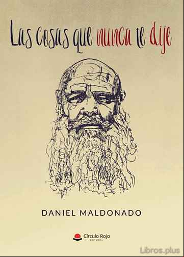 Descargar gratis ebook LAS COSAS QUE NUNCA TE DIJE? en epub