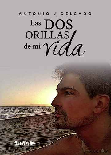 Descargar gratis ebook LAS DOS ORILLAS DE MI VIDA en epub